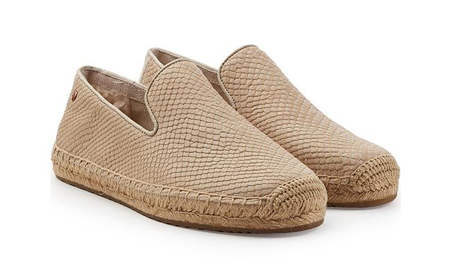 looks_coachella_ugg_alpargatas_australia_stylebop_1