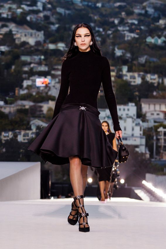 versace017a