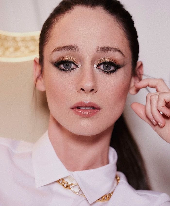 elena-rivera