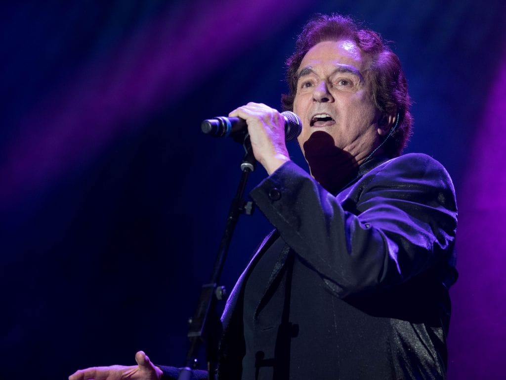 Fallece Manolo de la Calva, componente del Dúo Dinámico