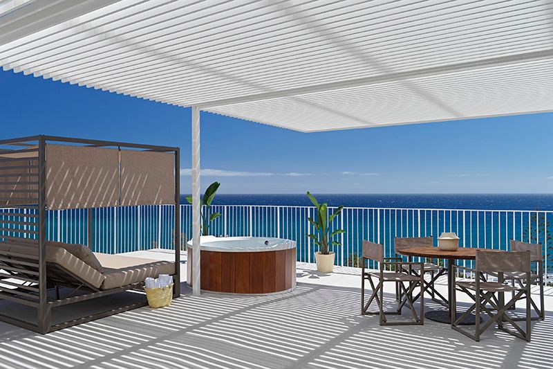 paradisus3