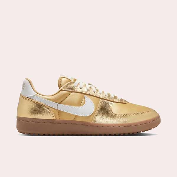 Zapatillas Casual de Mujer WMNS NIKE FIELD GENERAL Nike