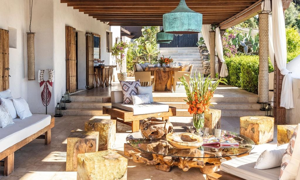 terraza HOLA 4072