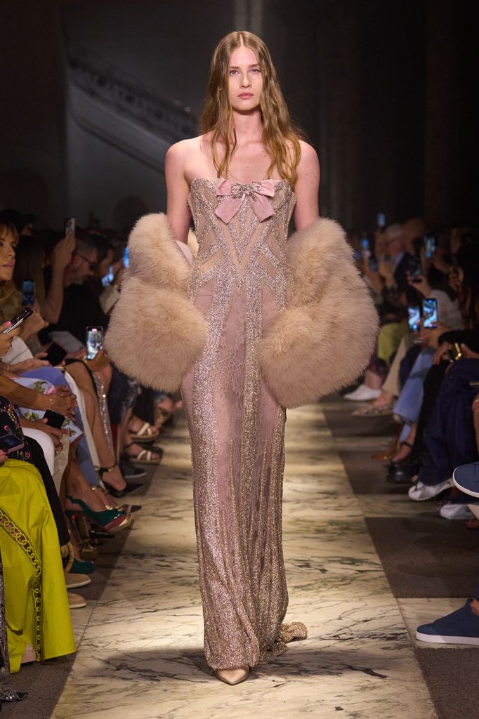 Elie Saab