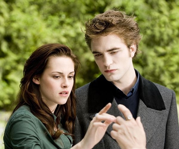 crepusculo-serie4