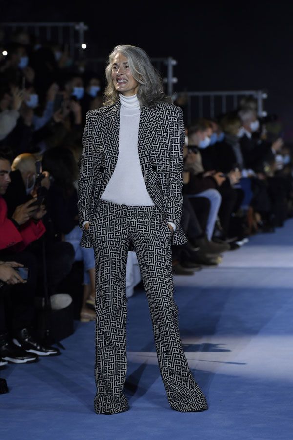 balmain