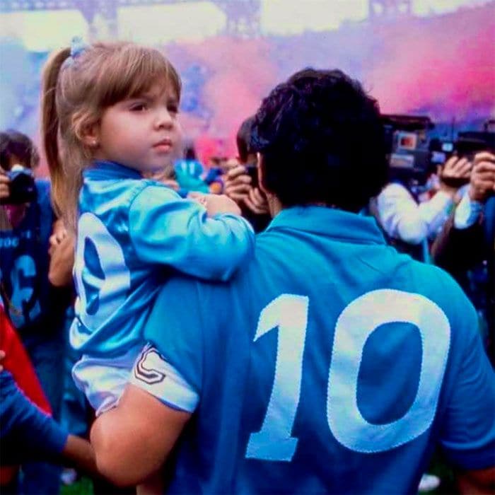 familia-maradona1