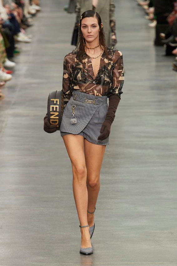 fendi f22 041041220301