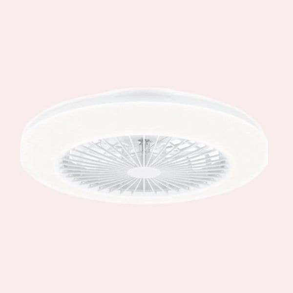 Philips Lighting Ventilador de Techo con un 50% de descuento