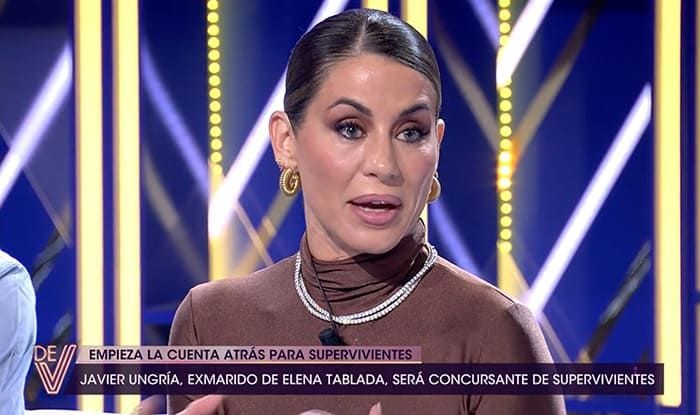 Elena Tablada