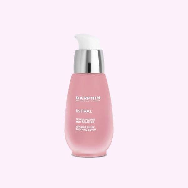 serum calmante antirrojeces