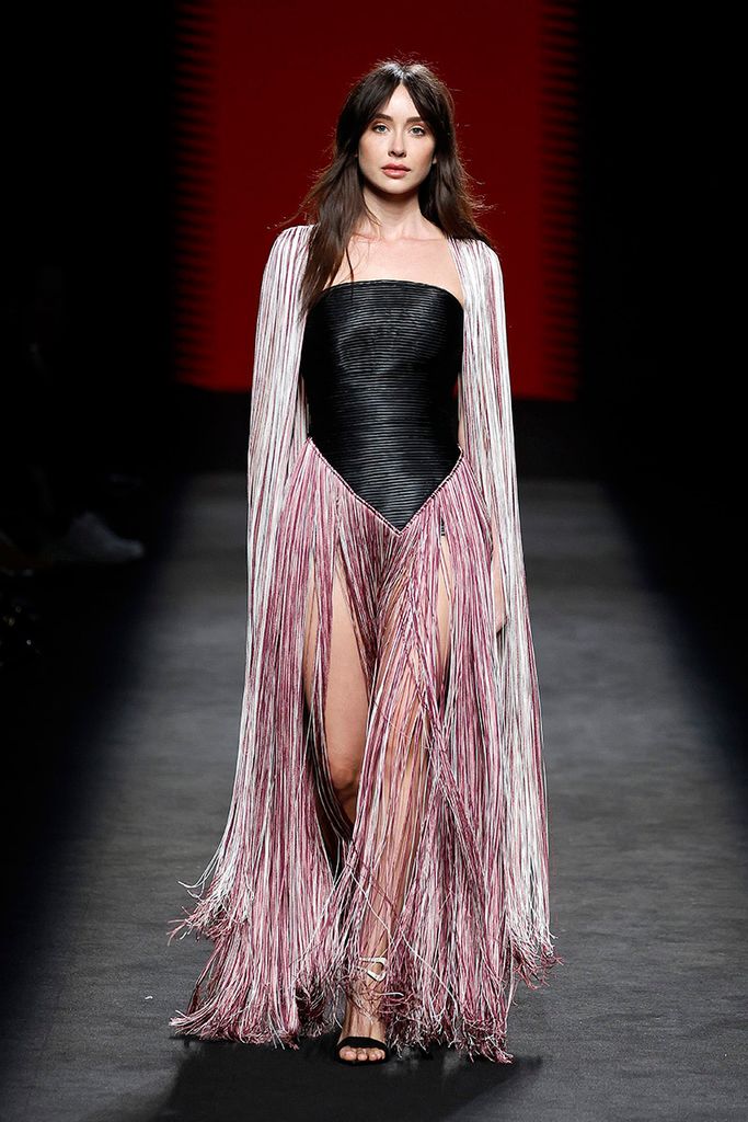claro couture madrid023a