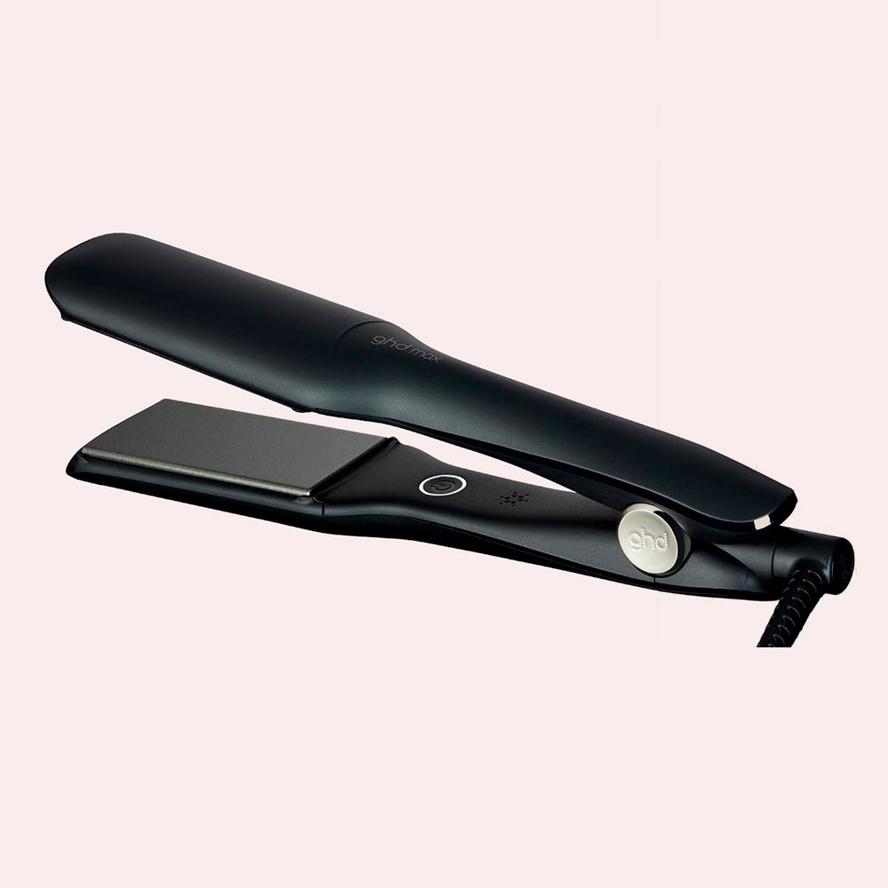 ghd max planchas de pelo