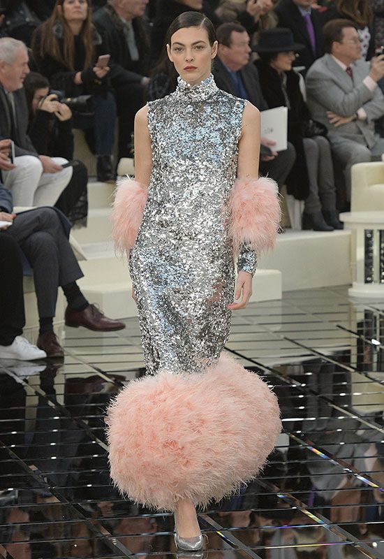 detalles_alta_costura_chanel_6a