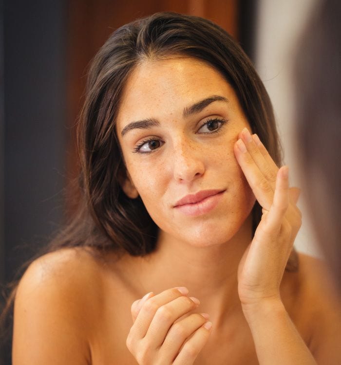 sesderma 
