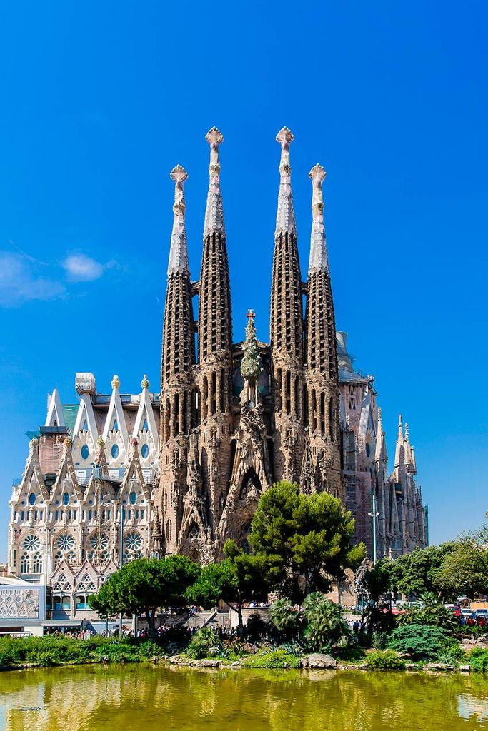 sagrada-familia-barcelona