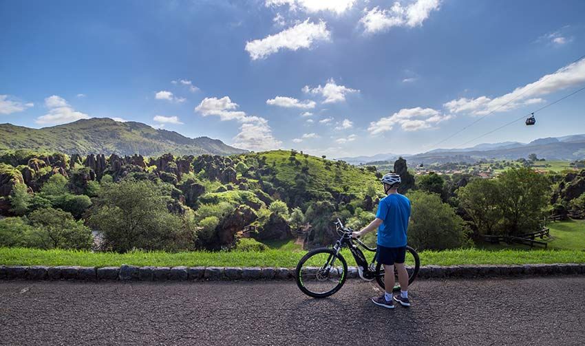 cabarceno-ebikes-2