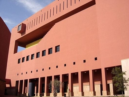 biblioteca a