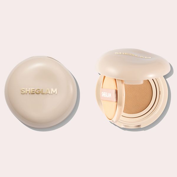 Lock & Go Long-Lasting Base Cushion-Porcelain