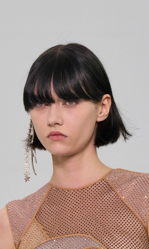 fendi alta costura