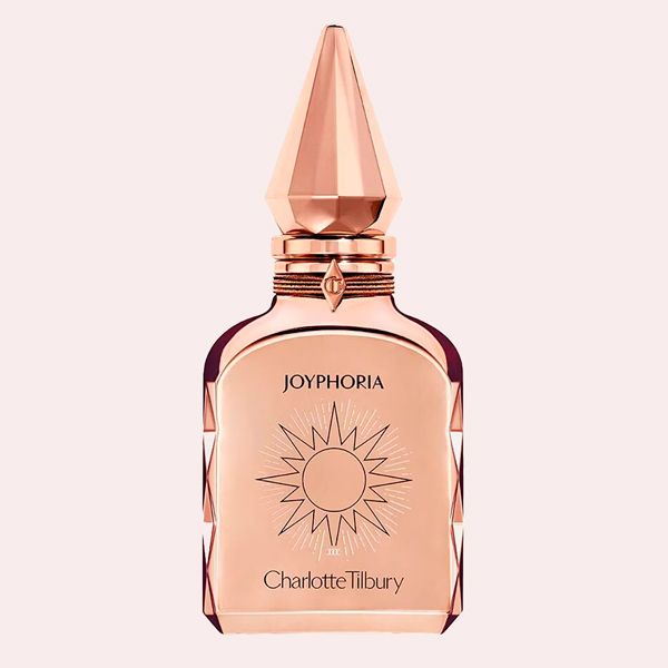 Joyphoria - Eau de Parfum