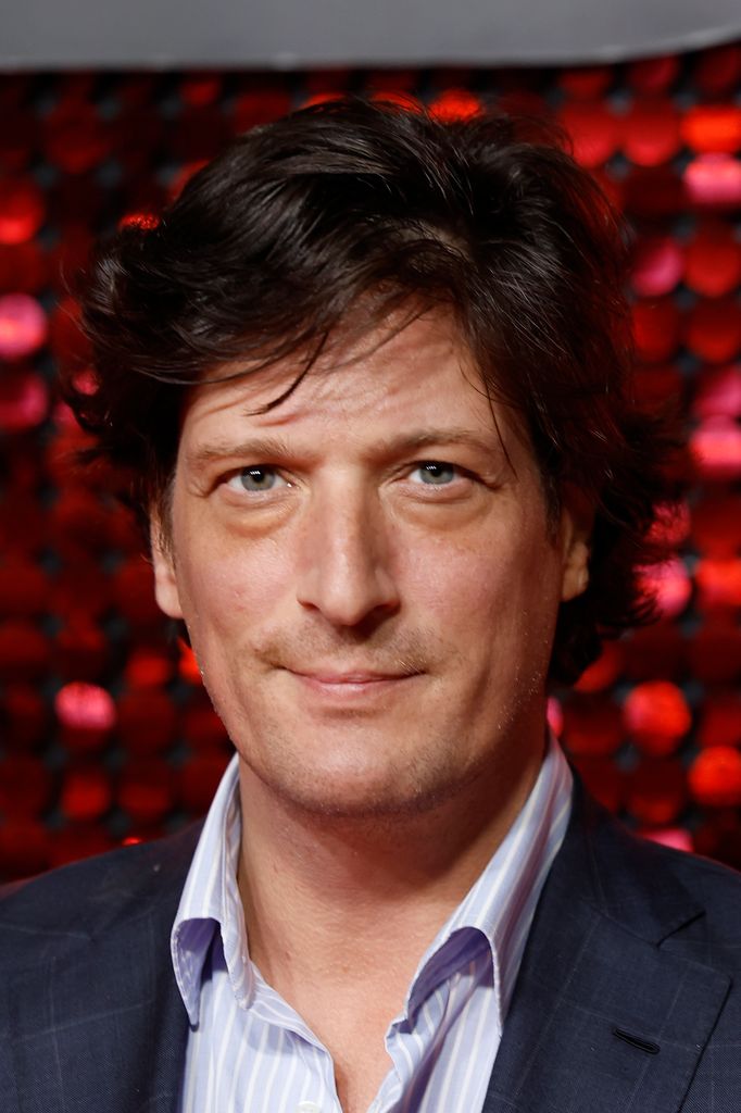 El marqués de Villalba pudo disfrutar de una gala musical única