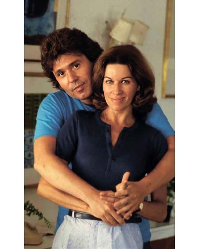 raphaelartista1
