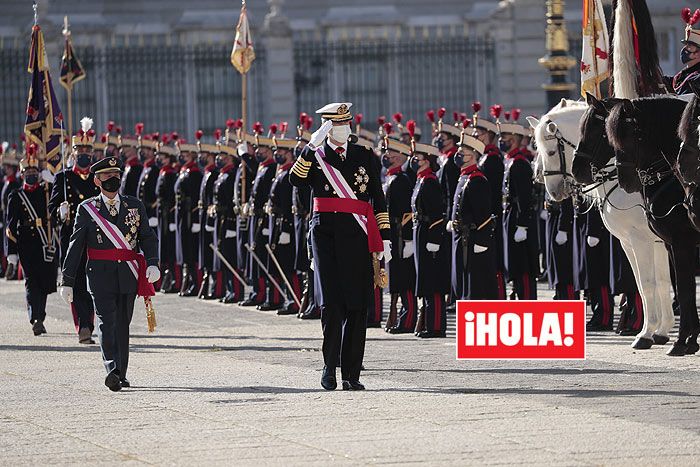 Felipe VI