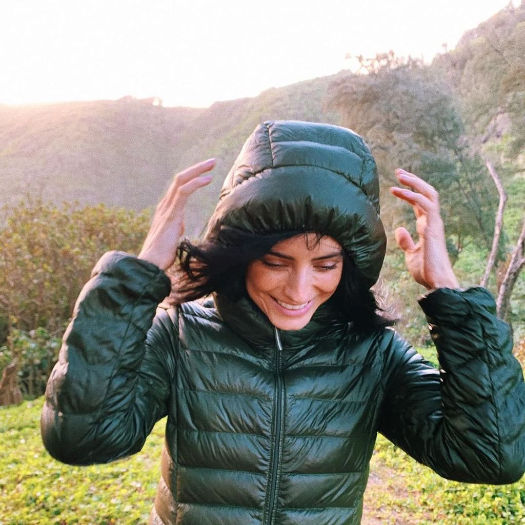 aislinn derbez