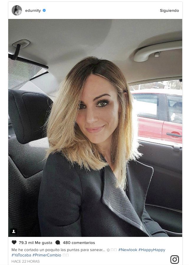 edurne1