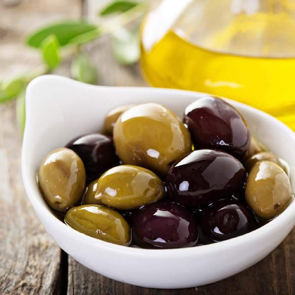 alimentos belleza10