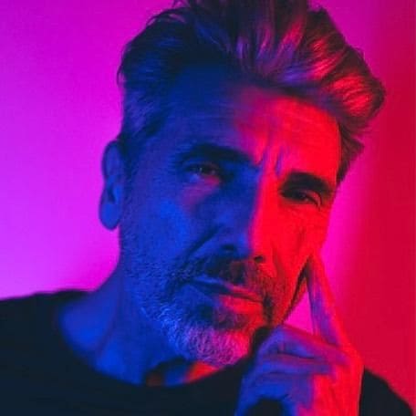 Diego Verdaguer