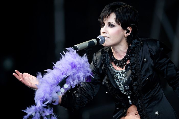 dolores-getty
