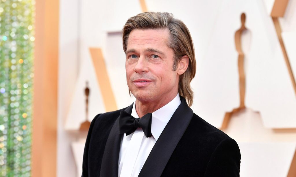 92nd Annual Academy Awards - Arrivals