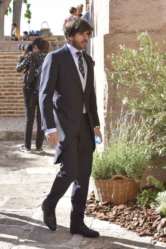 alvaro falco chavarri gtre