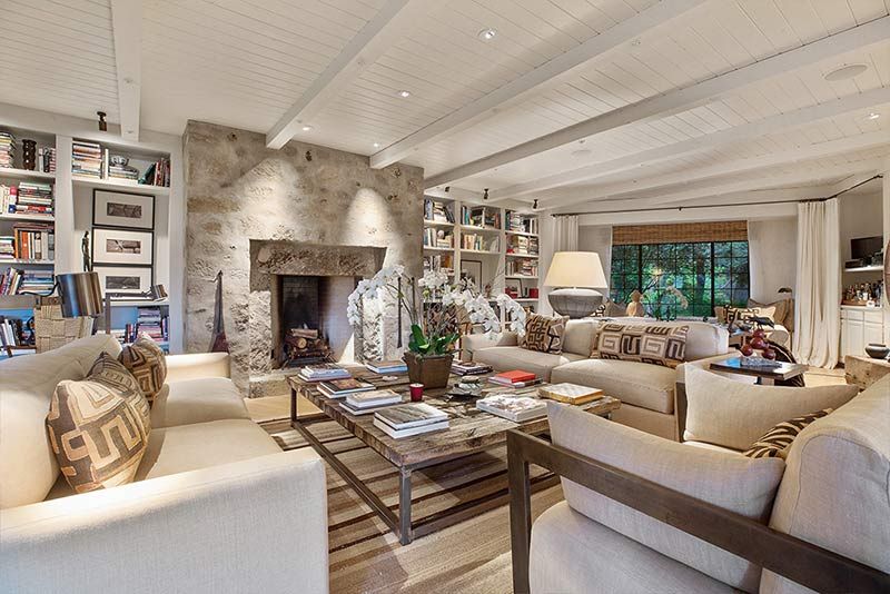 robertredford_napa salon12