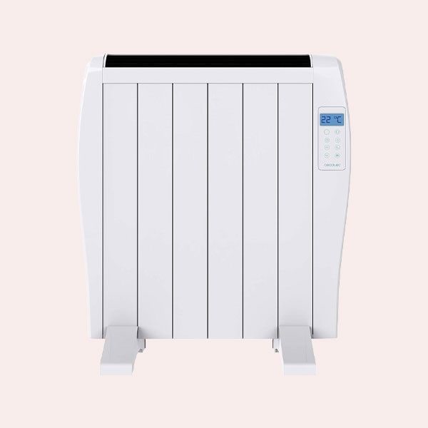 cecotec