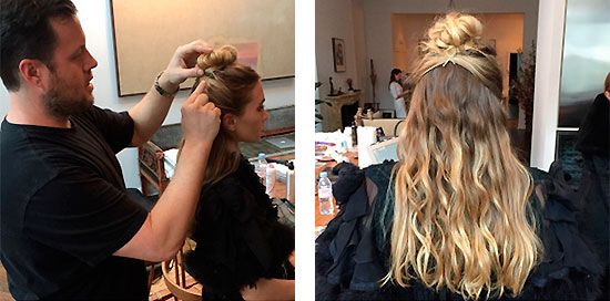 half_bun_up_ashley_olsen_1z