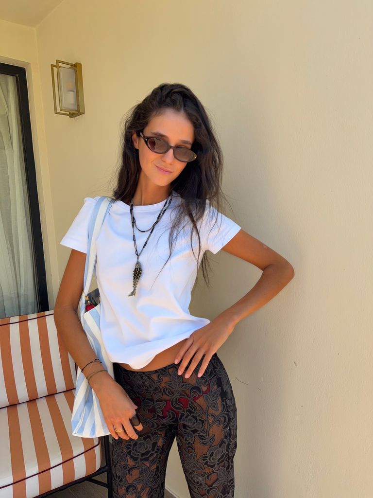 Victoria Federica de Marichalar