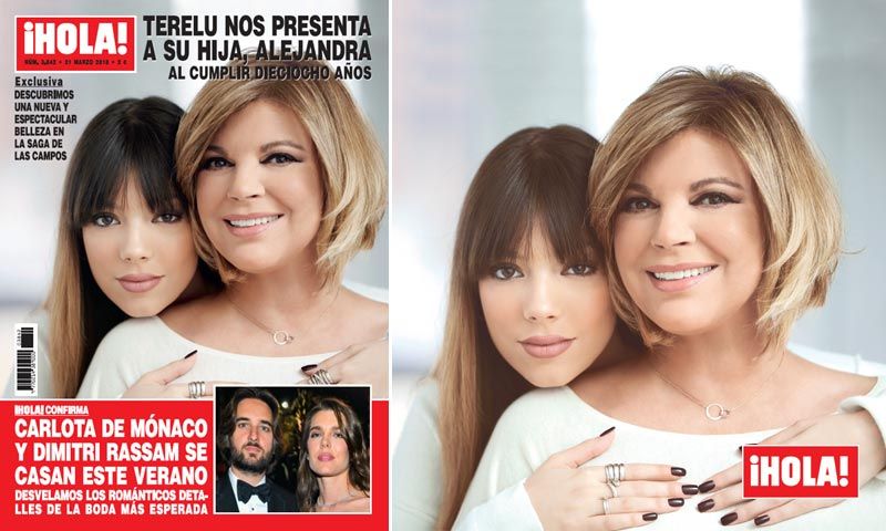 portada-terelu1