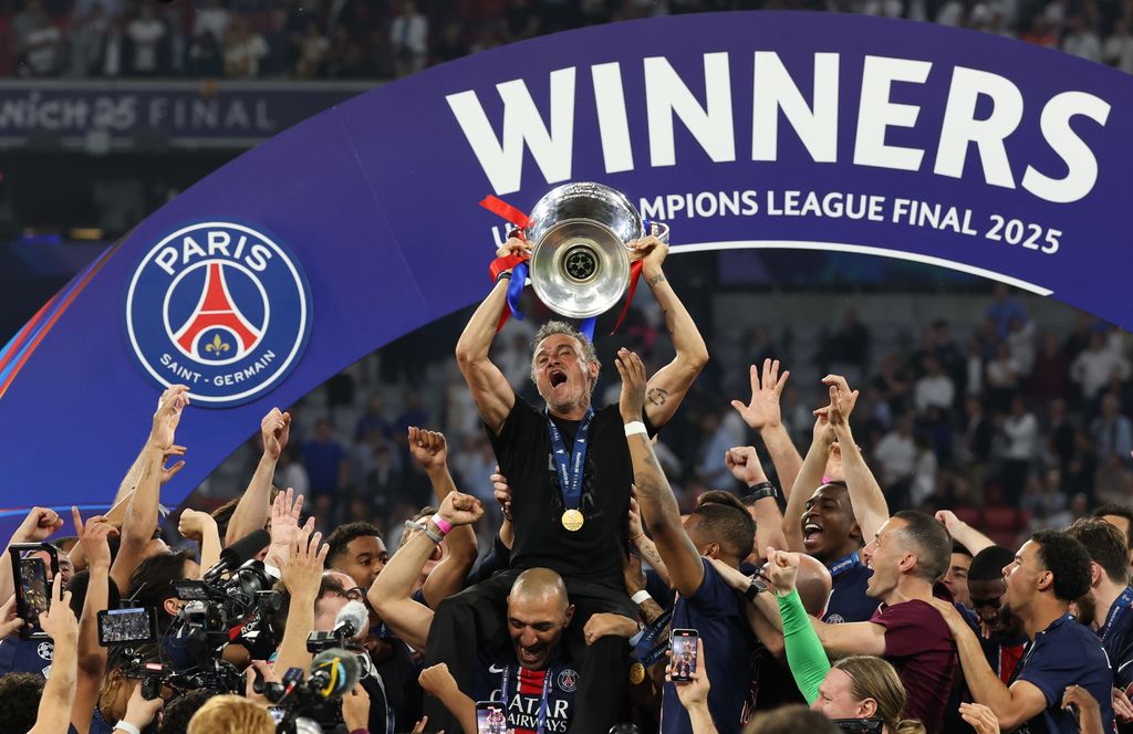 Media Image