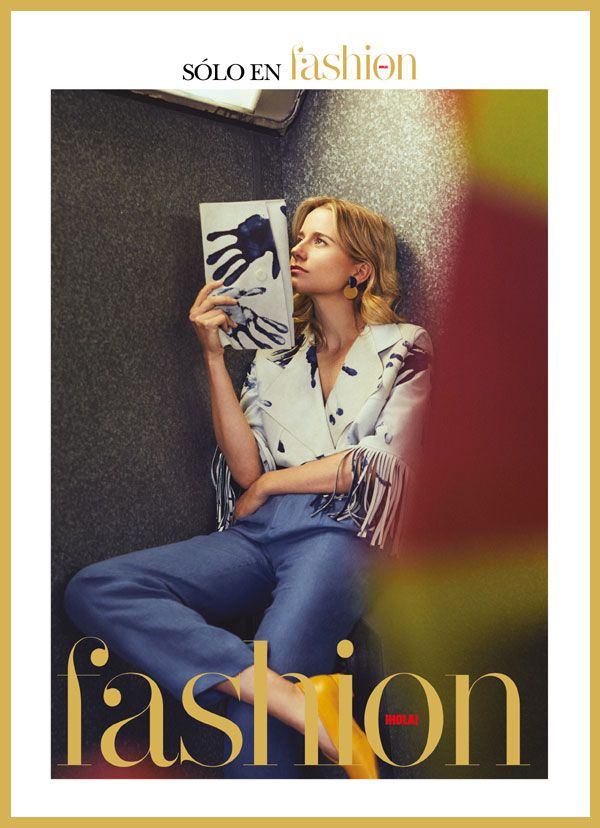 maria-de-leon-fashion-junio