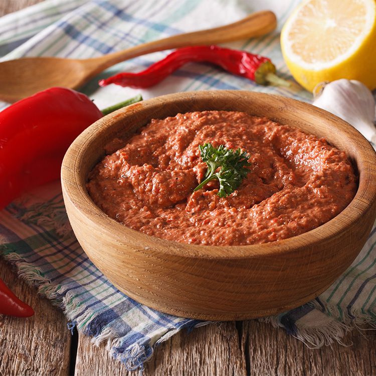 muhammara-int-adobe