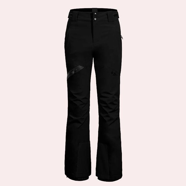 Pioneer Camp Pantalones de esquí para Mujer