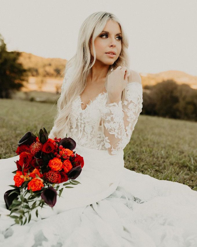 novia-ig
