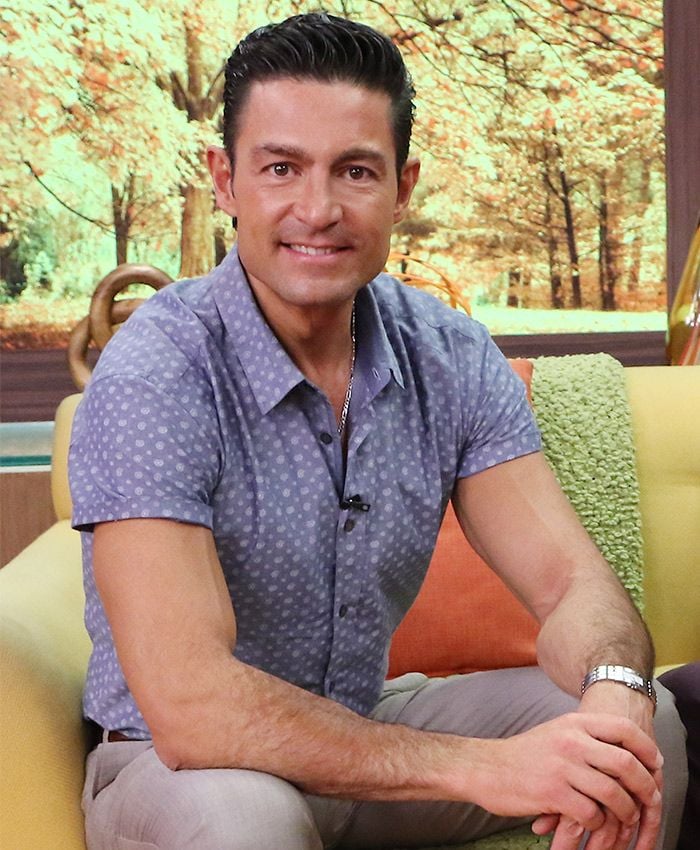 fernando colunga 4 
