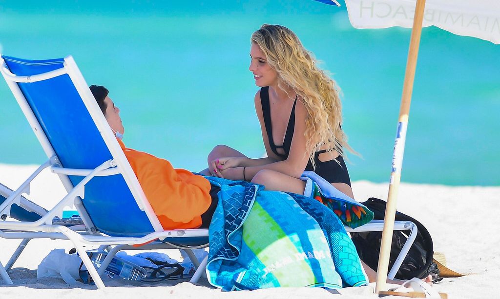 lele pons y guaynaa