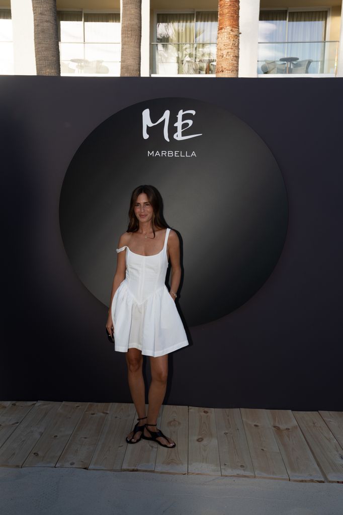Gala González