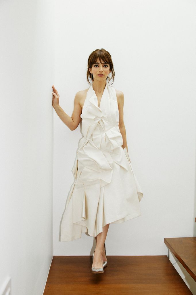 Marianna Burelli