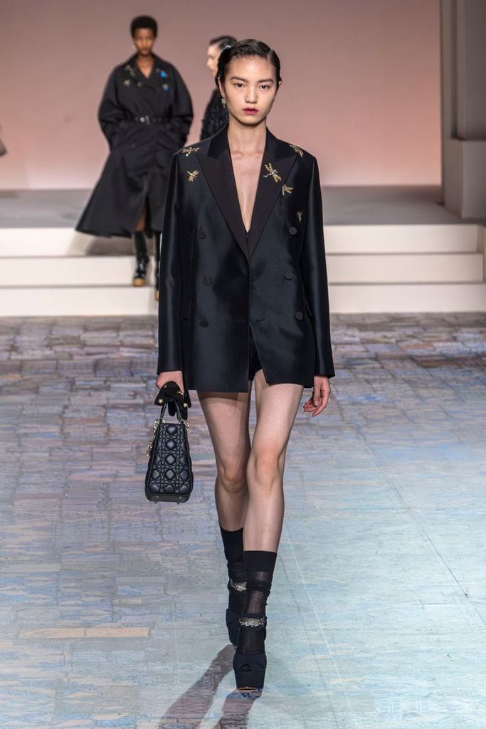 dior pre fall 012a